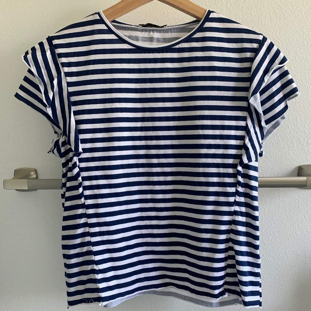 ZARA T-shirt